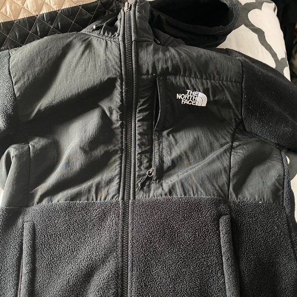 The North Face Jackets & Blazers - North Face Jacket